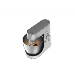 Kenwood Chef XL KVL4100S