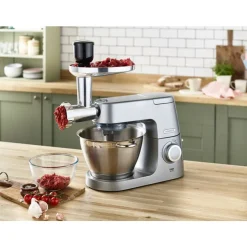 Kenwood Chef XL KVL4220S