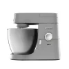 Kenwood Chef XL KVL4220S