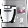 Kenwood Cooking Chef XL KCL95.424SI