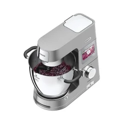 Kenwood Cooking Chef XL KCL95.424SI