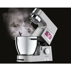Kenwood Cooking Chef XL KCL95.424SI