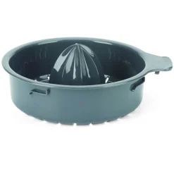 Kenwood FDM313SS Multipro Compact+