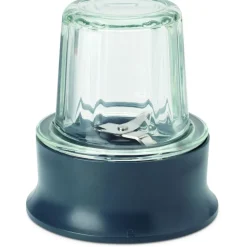 Kenwood FDM313SS Multipro Compact+