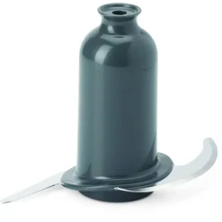 Kenwood FDM313SS Multipro Compact+