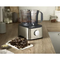 Kenwood FDM313SS Multipro Compact+