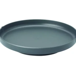 Kenwood FDM313SS Multipro Compact+