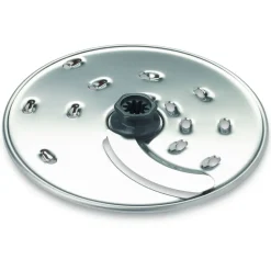 Kenwood FDM313SS Multipro Compact+