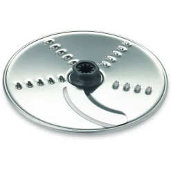 Kenwood FDM313SS Multipro Compact+