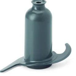 Kenwood FDM313SS Multipro Compact+