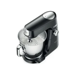 Kenwood KVL85.004BK Titanium Chef Baker XL Autograph Collection