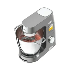 Kenwood Titanium Chef Patissier XL Keukenmachine KWL90.004SI
