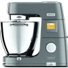 Kenwood Titanium Chef Patissier XL Keukenmachine KWL90.004SI