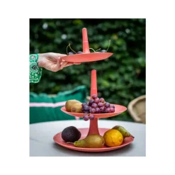 Koziol Cheers Nr 1 Cheers 2.0 100ml