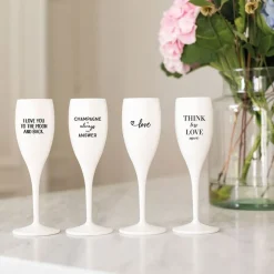 Koziol Cheers Nr 1 Life is better with champagne