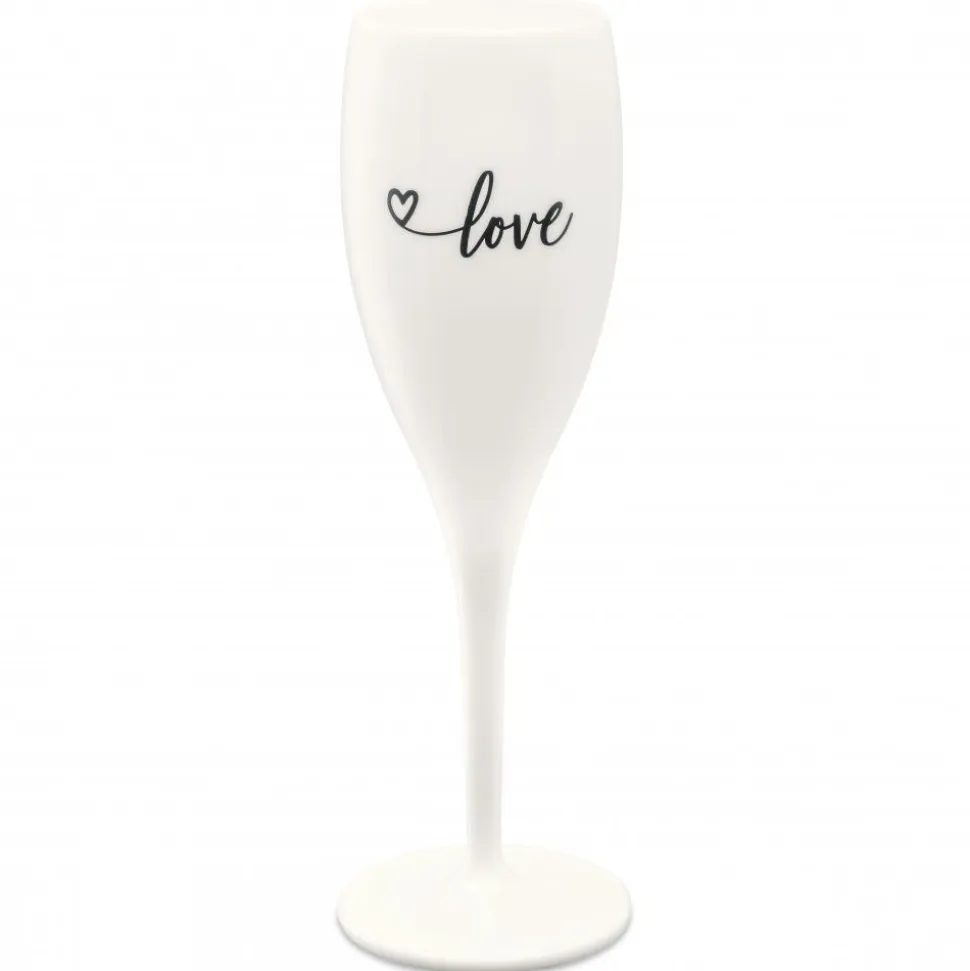 Koziol Cheers Nr 1 Love 2.0