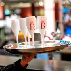 Koziol Cheers Nr 1 Oh La La