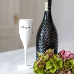 Koziol Cheers Nr 1 Selfiequeen 100ml