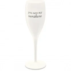 Koziol Cheers Nr 1 You are my sunshine 100ml