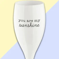 Koziol Cheers Nr 1 You are my sunshine 100ml
