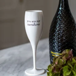 Koziol Cheers Nr 1 You are my sunshine 100ml