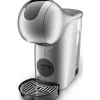 Krups Dolce Gusto Genio S Touch KP440E10 Zilver/zwart