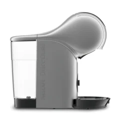 Krups Dolce Gusto Genio S Touch KP440E10 Zilver/zwart