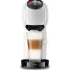 Krups Dolce Gusto Genio S  KP240110 Wit
