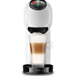 Krups Dolce Gusto Genio S  KP240110 Wit