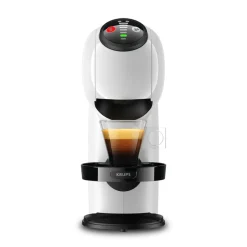 Krups Dolce Gusto Genio S  KP240110 Wit