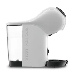 Krups Dolce Gusto Genio S  KP240110 Wit