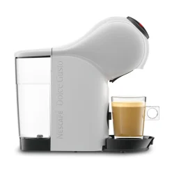 Krups Dolce Gusto Genio S  KP240110 Wit