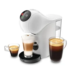 Krups Dolce Gusto Genio S  KP240110 Wit