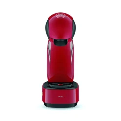 Krups Dolce Gusto Infinissima KP170510 Rood