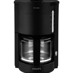Krups F3090810