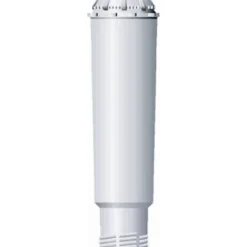Krups Waterfilter FO8801