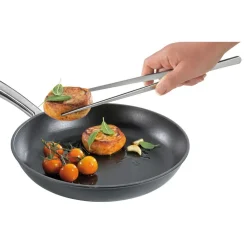 Kuchen profi Braad-/draaipincet 30cm