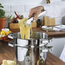 Kuchen profi Brasserie Pastatang 24cm