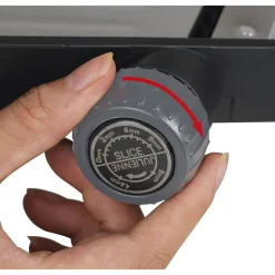 Kuchen profi Comfort Mandoline