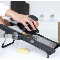 Kuchen profi Comfort Mandoline