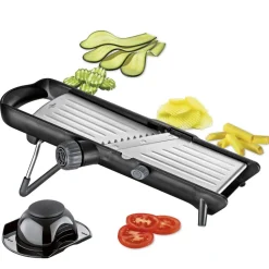 Kuchen profi Comfort Mandoline