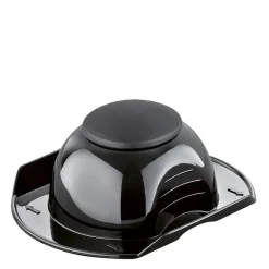 Kuchen profi Comfort Mandoline