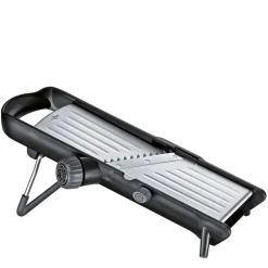 Kuchen profi Comfort Mandoline