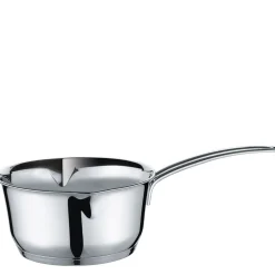 Kuchen profi Cook Steelpan 18cm 1,5L