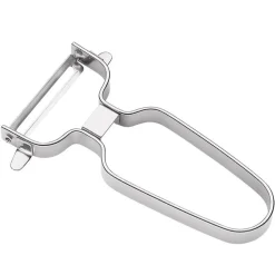 Kuchen profi Dunschiller