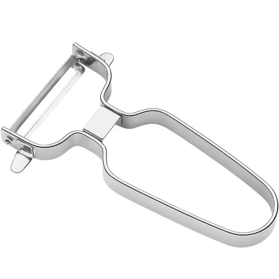 Kuchen profi Dunschiller