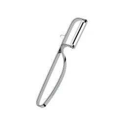 Kuchen profi Dunschiller Lang