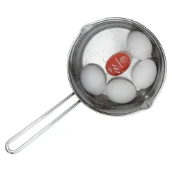 Kuchen profi Egg-Time kookwekker