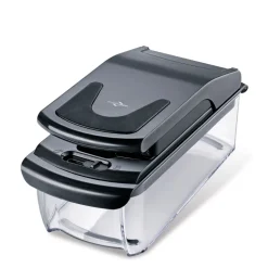 Kuchen profi FixPlux Ui/groentehakmachine blokjessnijder