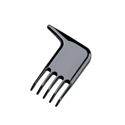 Kuchen profi FixPlux Ui/groentehakmachine blokjessnijder